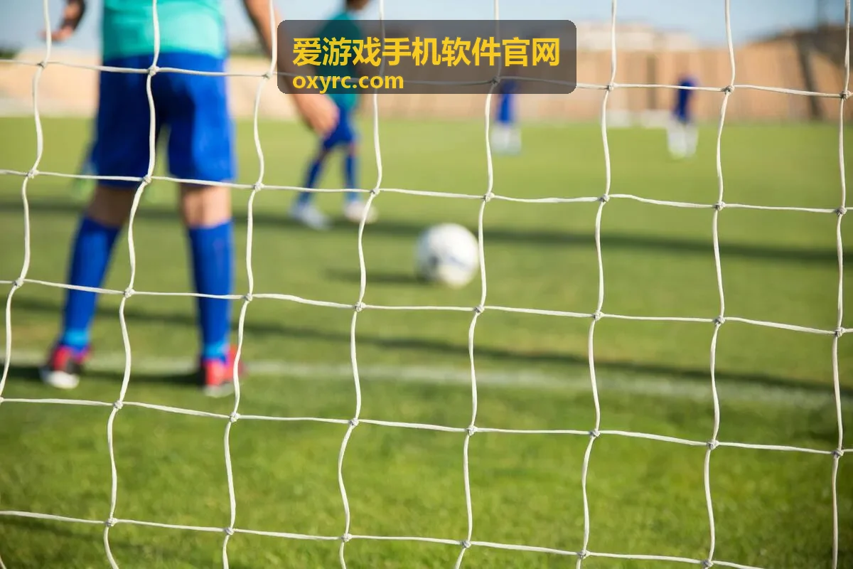 爱游戏手机软件官网-云绘笔记工具软件封面