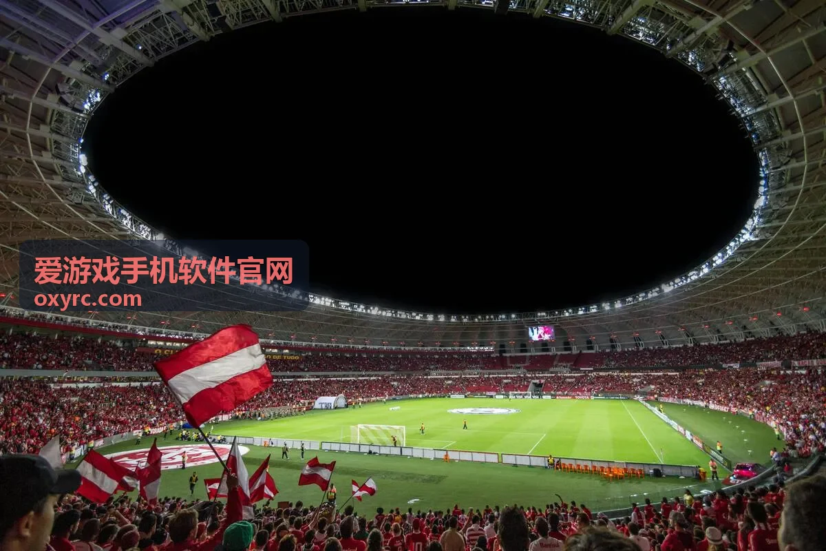 爱游戏手机软件官网-全能扫描王软件封面