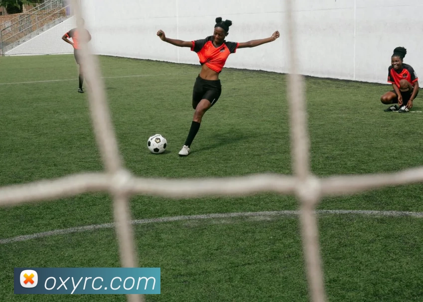 多媒体互动体验