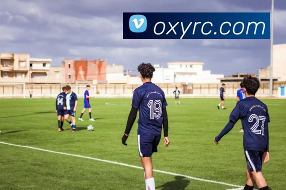 九游j9官网入口链接APP 高清赛事图