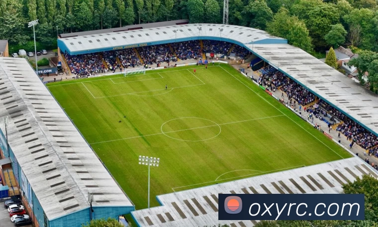 数据防护可视化